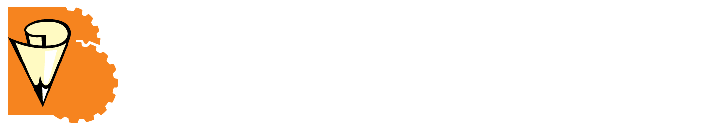Vignana Bharathi Institute of Technology logo